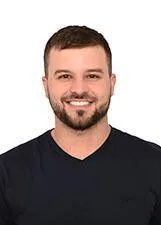 PAULO FELLIPE BENTO DE SOUZA