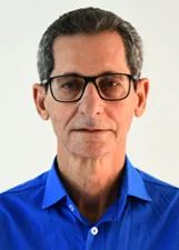 ZENILTON FARIA CHAVES