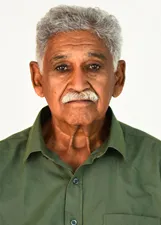 JAIR DE OLIVEIRA
