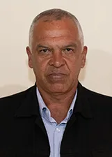 SILMÁRIO DE SOUZA MARTINS TEIXEIRA
