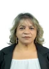 HELENICE DE JESUS COSTA E SILVA