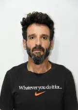 RUY VIDAL DE SOUZA JUNIOR