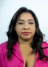 PAULA DAIANE CAMPOS