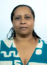 MARLENE FERNANDES RODRIGUES