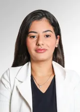 CAMILA ROBERTA RAMOS