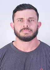 LUIS RAUL LADEIRA