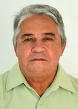 CARLOS ROBERTO GOMES