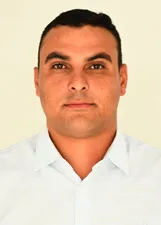 TIAGO RODRIGUES SABINO