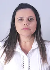 ANA PAULA MACHADO MATTOS
