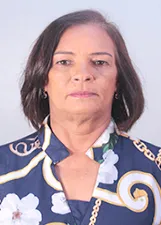 VINDELINA DE FATIMA FERREIRA ALMEIDA