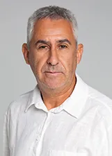 CARLOS ROBERTO HONORATO
