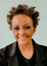 MAGDA CLAUDINO DA SILVA CARDOSO