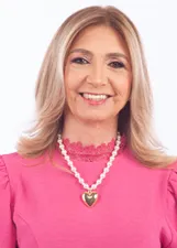 MIRIAM FACCHINI BARBOSA