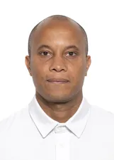 LEONARDO DO NASCIMENTO SILVA