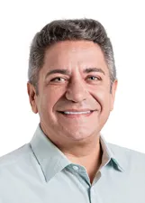 RUBENS MAGELA DA SILVA