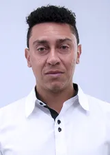 NORIVAN PAIVA MOREIRA