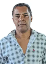 ANILTON CESAR BORGES