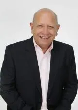 CARLOS ROBERTO ROSA