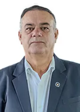 JOSE MANOEL RIOS DA SILVA