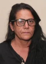 MARLENE APARECIDA NUNES