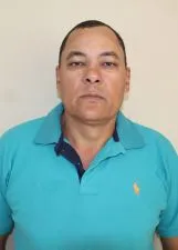 FRANCISCO DE SOUZA MARQUES
