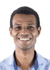 MARCOS DE SOUZA MOREIRA