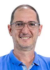 JOÃO BATISTA HEMÉTRIO MELLO DE MENEZES