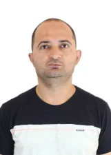 DENIVALDO ALEXANDRE DE FRANÇA