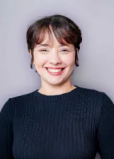 JOYCE AUGUSTA DOS SANTOS LUZ