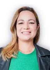 RAFAELA STEPHANIE FREITAS TEIXEIRA FELISBERTO