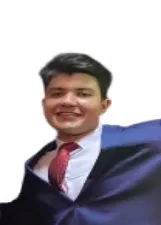 JOÃO VICTOR GOMES SANTOS PENA