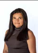 LAUDIENE MARIA GOMES