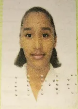 CLEISLA LUIZ CARDOSO LANDIM