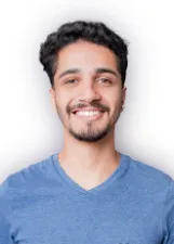 JOÃO PEDRO SILVA VIANA