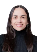 JENIFFER FONSECA DE CASTRO