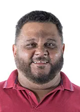 HERNANE WILSON CÂNDIDO DE CARVALHO