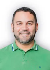 ERLON CRISTIAN LOPES