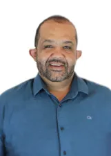 FERNANDO RAMOS CELESTINO