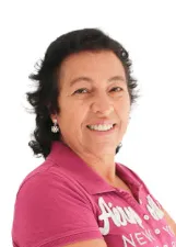 MARLI APARECIDA PROCÓPIO ALVES