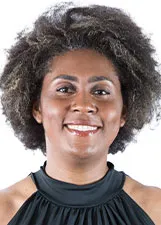 FLAVIANE MARQUES MOURA