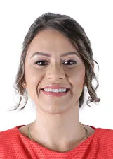 LISANDRA CRISTINA DE SOUZA