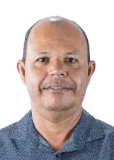 DIONHESLE FELIX DOS SANTOS