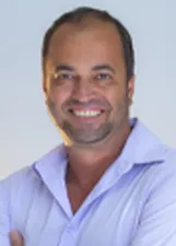 VALDINEI SERAFIM DA CUNHA