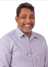 ROMILDO APARECIDO DE MEIRA