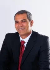 VALTECIR JOSE PORTES