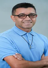 RENATO APARECIDO DA SILVA