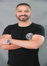 THIAGO CAMPOS MARTINS