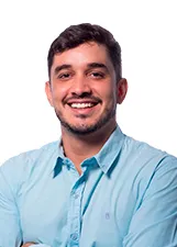 LUCAS VIEIRA LOPES