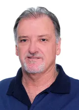 LÚCIO SÁVIO DE ARAÚJO