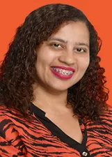 BRENDA DA SILVA CUNHA